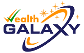 My Wealth Galaxy